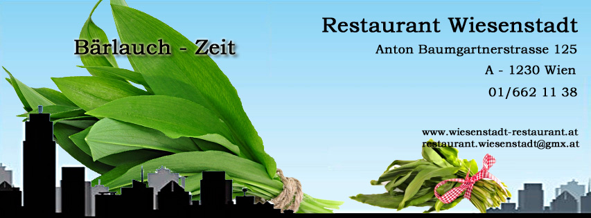 baerlauchzeit