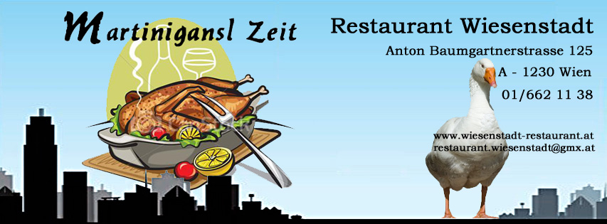 ganslzeit