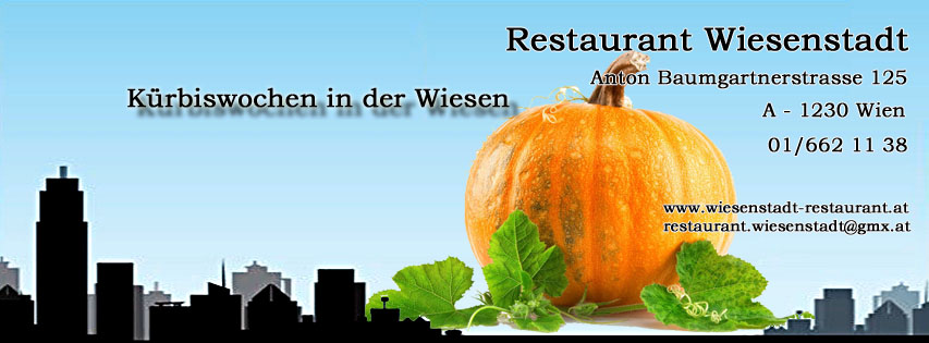 kuerbiszeit