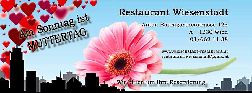 Muttertag Muttertag