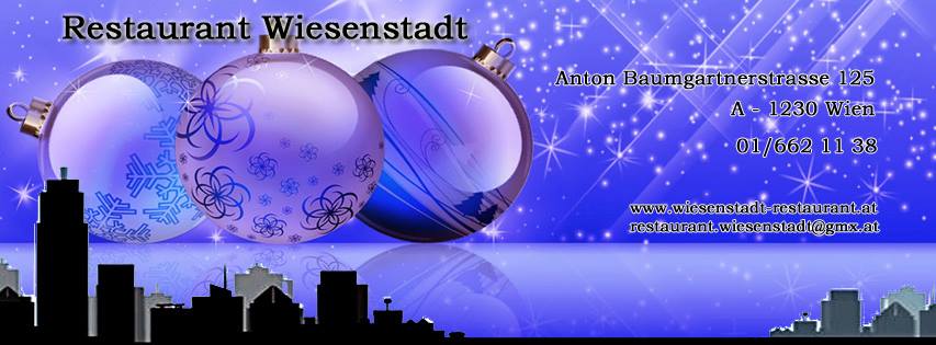 weihnachten