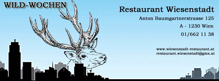 wildzeit