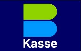 Bankomat