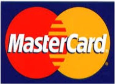 MasterCard